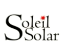 Soleil Solar