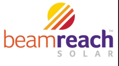 Beamreach Solar, Inc