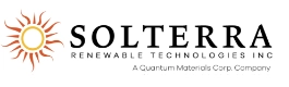 Solterra Renewable Technologies