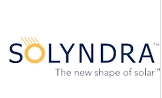 Solyndra LLC