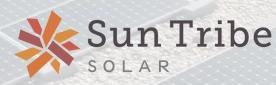 Sun Tribe Solar