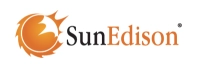 SunEdison LLC