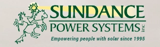 Sundance Power LLC