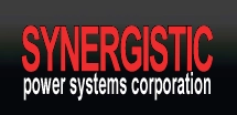 Synergistic Power Systems