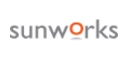 Sunworks Solar LLC