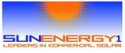 SunEnergy1 