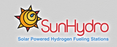 Sunhydro