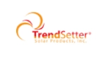 TrendSetter Solar Products Inc