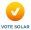 Vote Solar