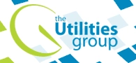  The Utilities Group Inc