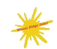 Wheat Ridge Solar