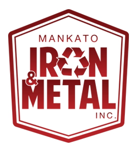 Mankato Iron & Metal Inc