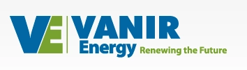 Vanir Energy LLC