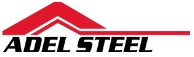 Adel Steel Inc.