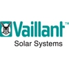 Vaillant Solar Systems Inc.