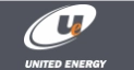 United Energy