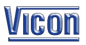 Vicon Fabricating Co.