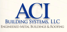 ACI Building Systems