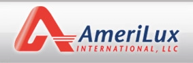AmeriLux International LLC