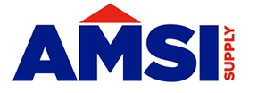 AMSI Supply