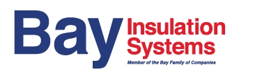 Bay Insulation Systems