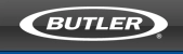 Butler Manufacturing