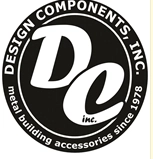 Design Components, Inc.