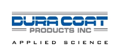 Dura Coat Products, Inc.