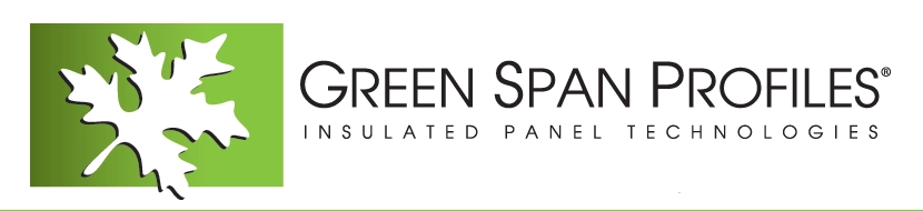 Green Span Profiles