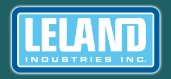 Leland Industries Inc.