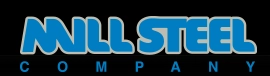 Mill Steel Company