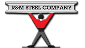 R & M Steel Co.