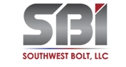 Southwest Bolt LLC