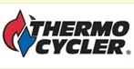 Thermo-Cycler Industries Inc.