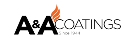 A&A Coatings