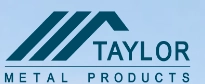 Taylor Metal Products