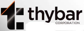 Thybar Corp.