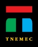 Tnemec Co. Inc.