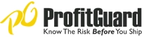 ProfitGuard LLC