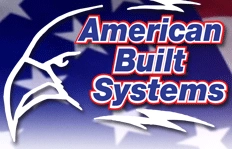 American Built Systems, Inc.