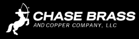 Chase Brass and Copper Company, LLC.