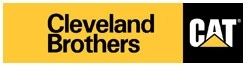 Cleveland Brothers Equipment Co, Inc - Clearfield