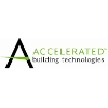 Accelerated Building Technologies