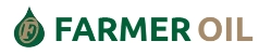  Farmer Oil, Inc.