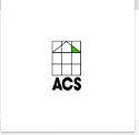 ACS, LLC