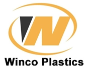  Winco Plastics