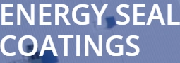 Energy Seal Coatings