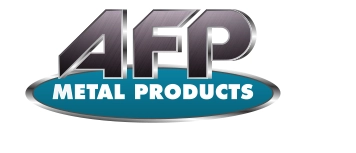 AFP Metal Products