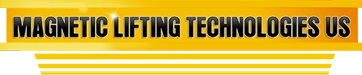 Magnetic Lifting Technologies US