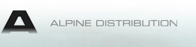 Alpine Distribution LLC